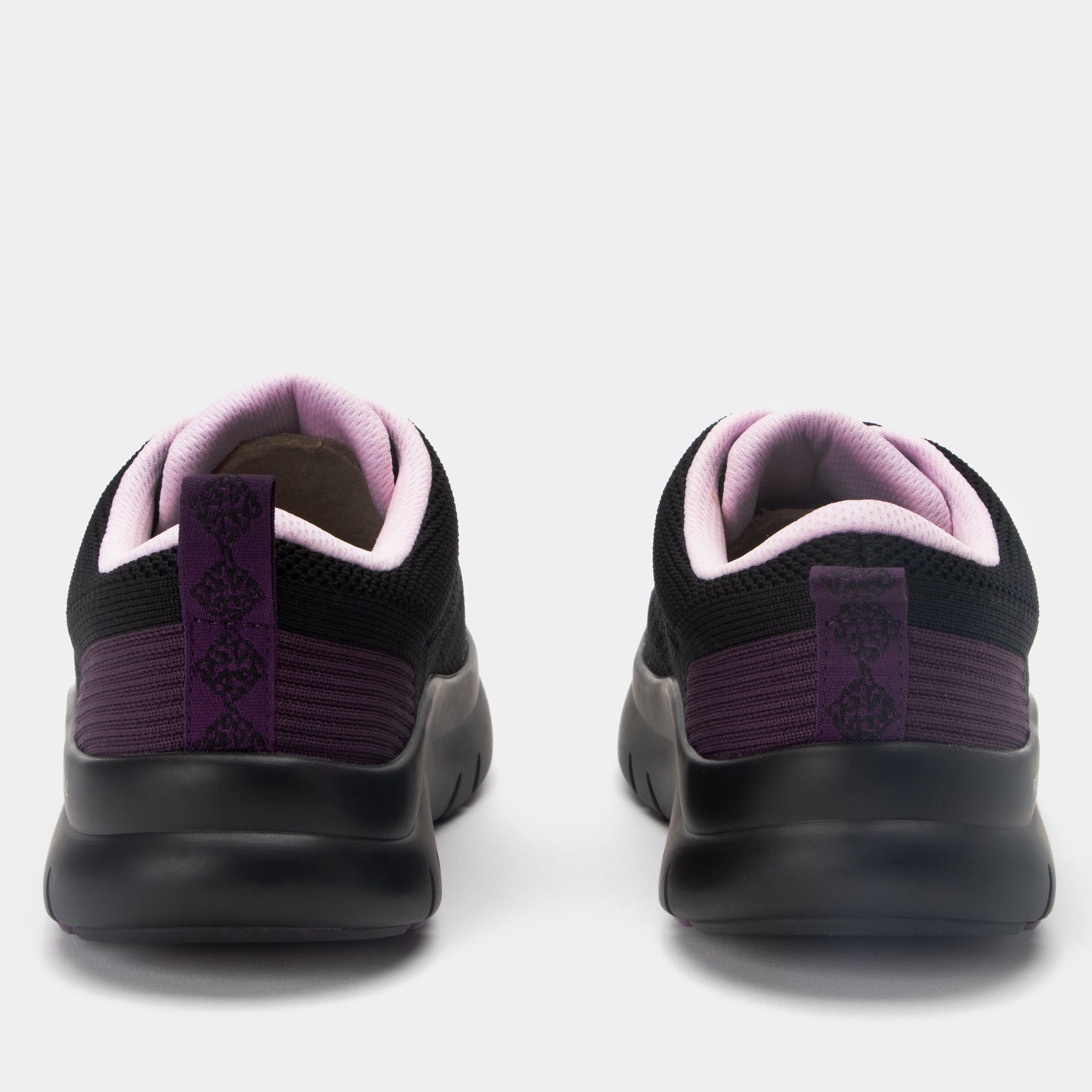 Buy Plum Shoes Online - Roll On Clothing