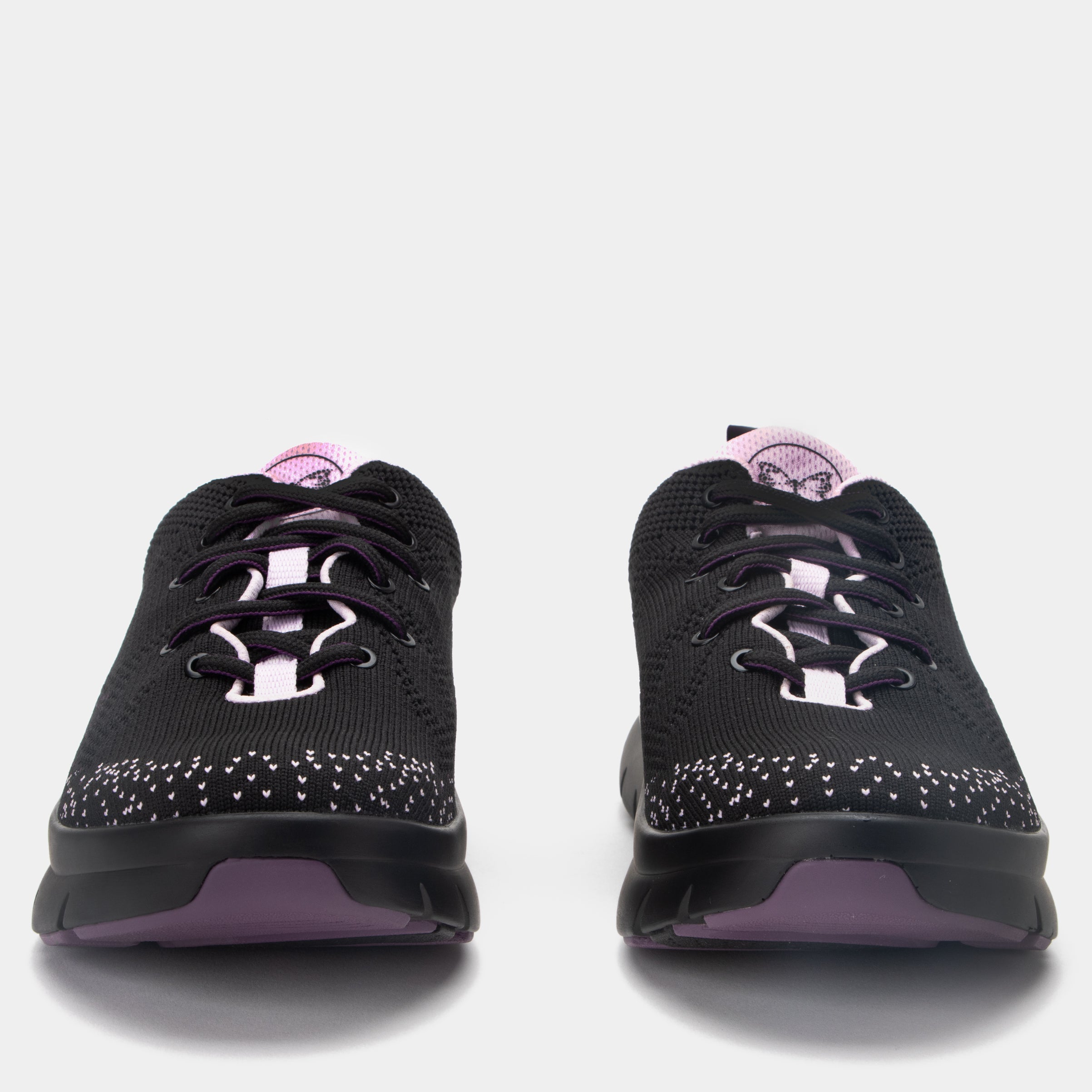 Buy Plum Shoes Online - Roll On Clothing