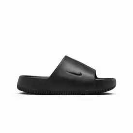 Calm Women's Black/Black