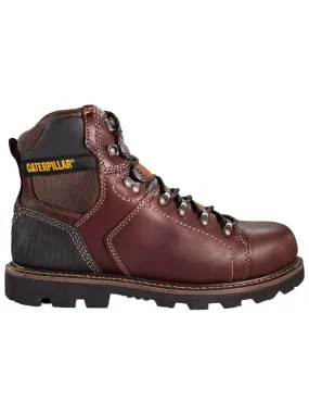 Men's Cat Alaska 2.0 ST Boot