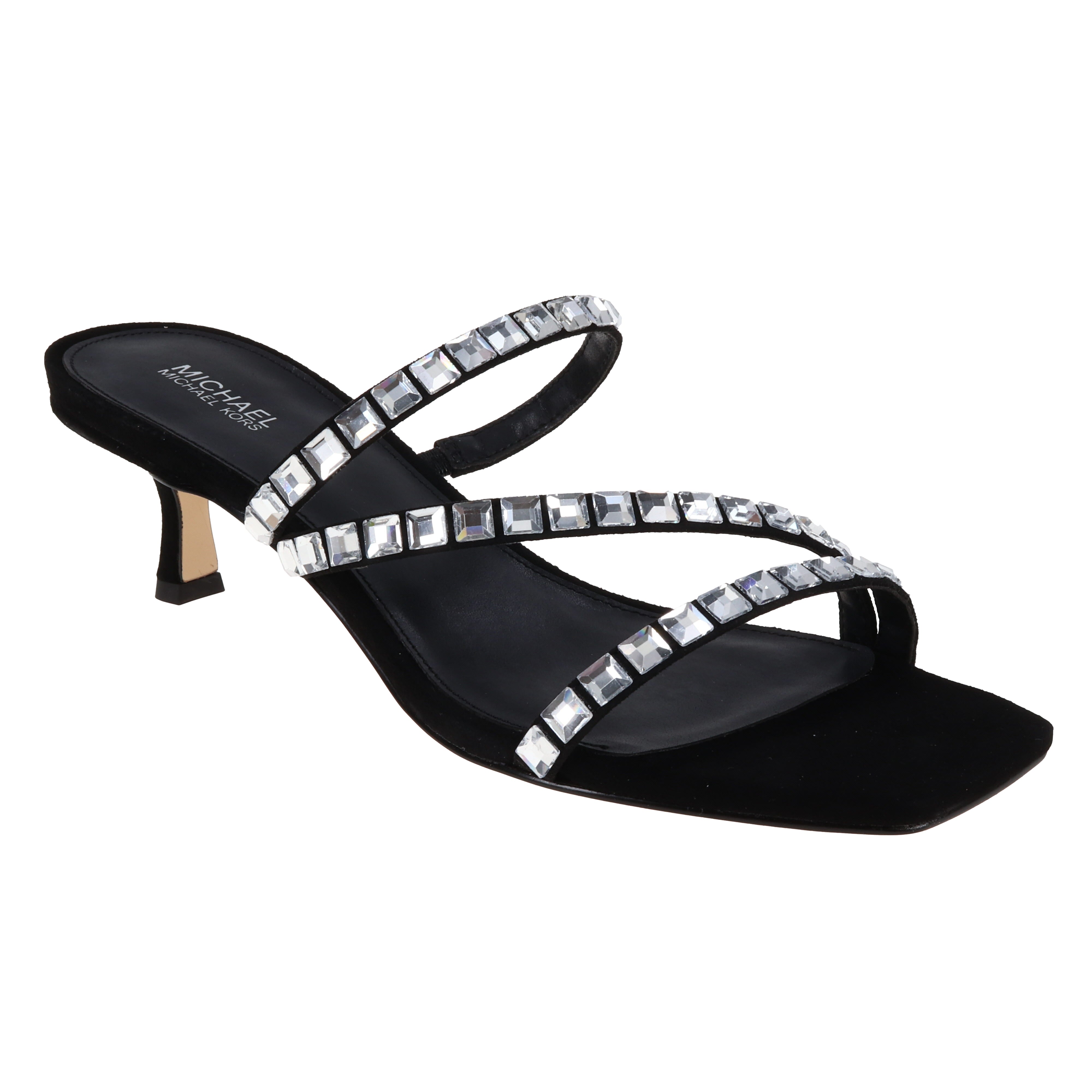 Celia Kitten Women's footwear