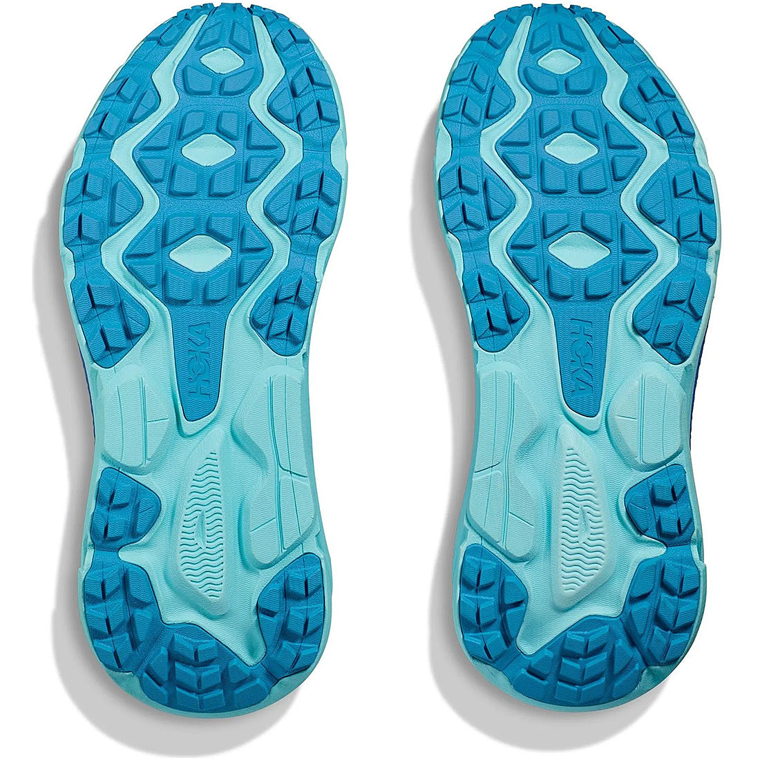 Challenger ATR 7 trail running shoe