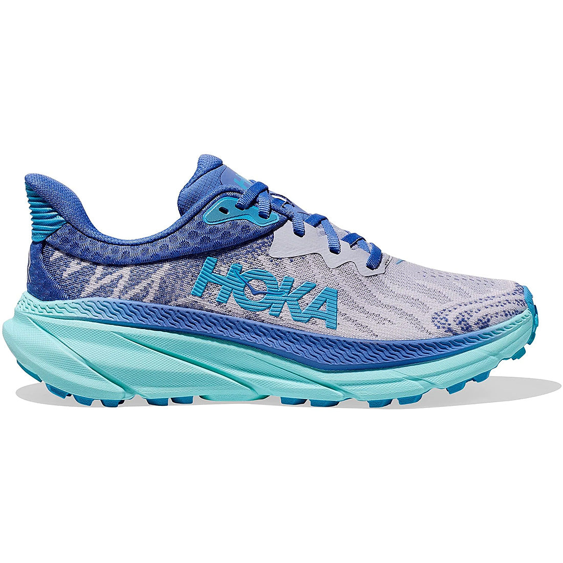 Challenger ATR 7 trail running shoe