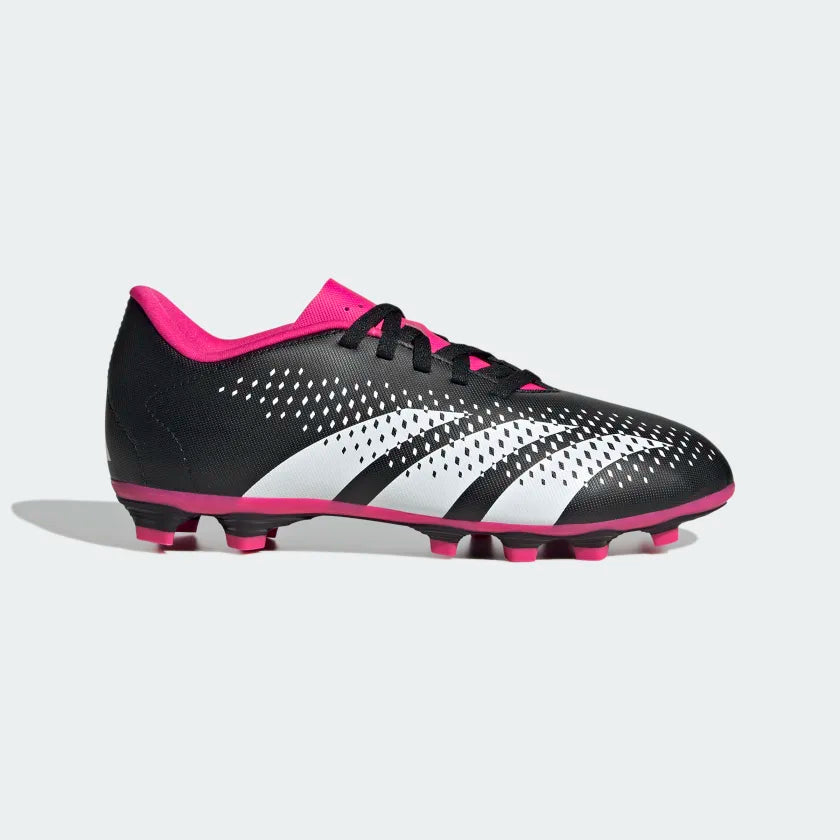 Children's Predator Accuracy 4 FXG Soccer Shoes