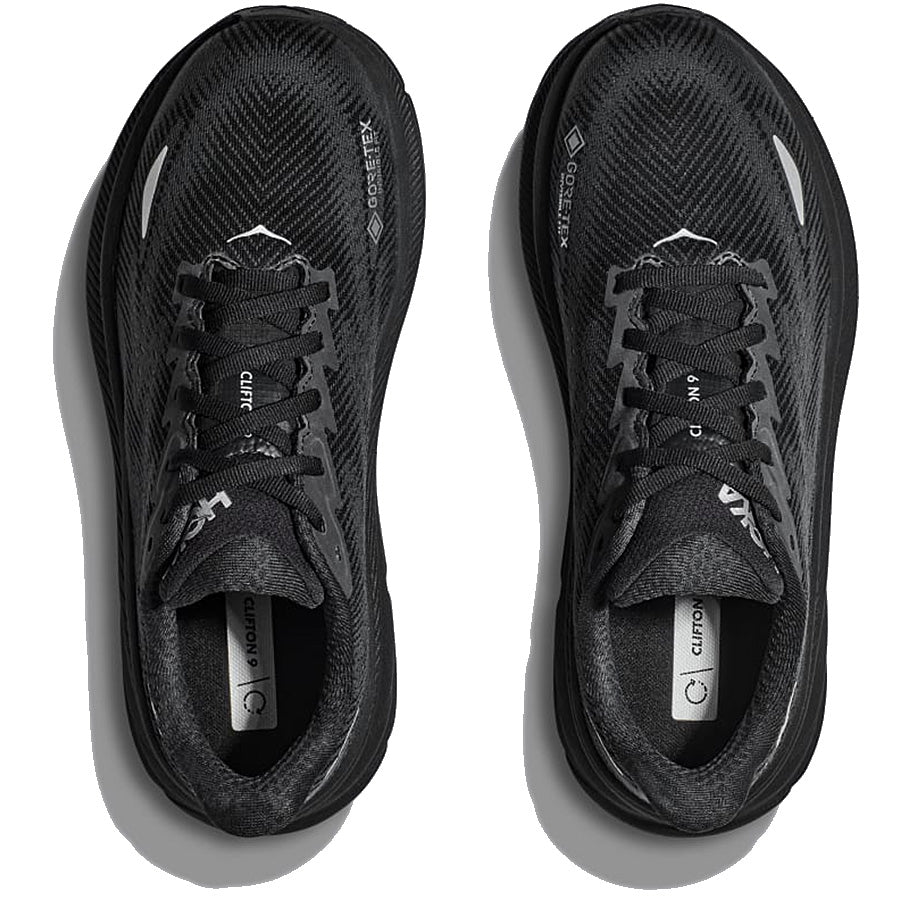 Clifton 9 GTX Shoes