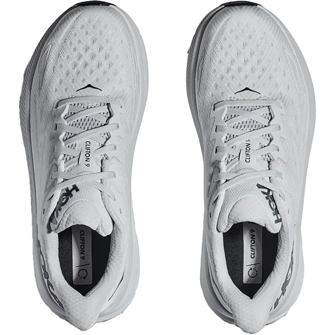 Clifton 9 - Top Performing Running Shoe by [Brand Name] | Ultimate Comfort & Durability