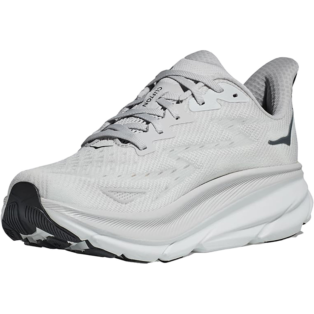 Clifton 9 - Top Performing Running Shoe by [Brand Name] | Ultimate Comfort & Durability