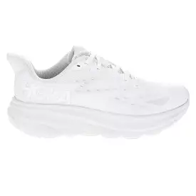 Clifton 9 women's running shoes