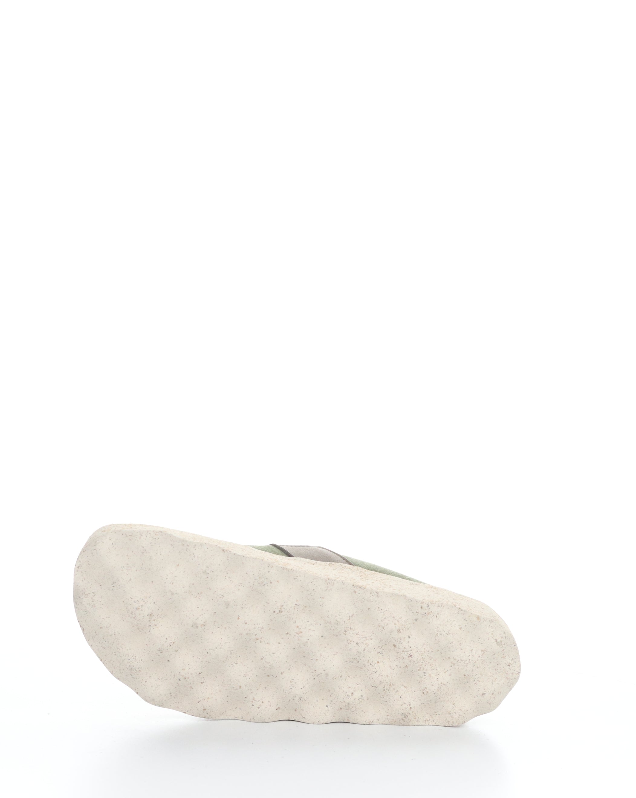 COLE213ASP Beige Slip-on Mules - Shop Now