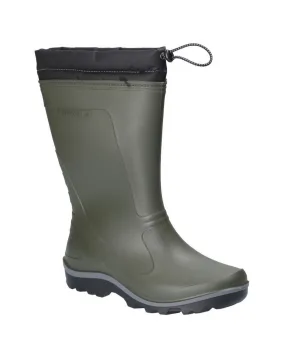 Minchinhampton Wellington Boots in the Cotswolds