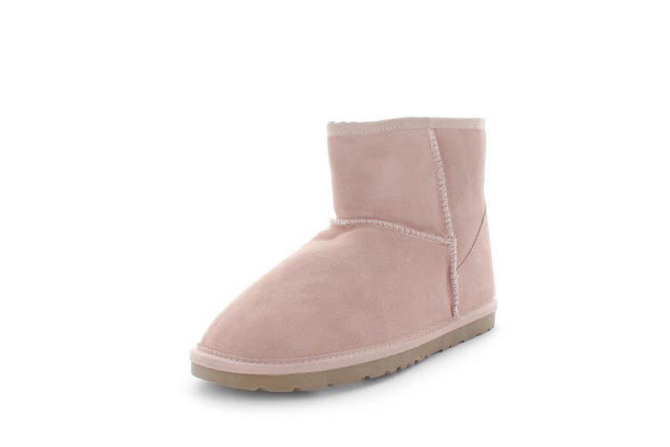 Cute Women's UGGs by Just Bee