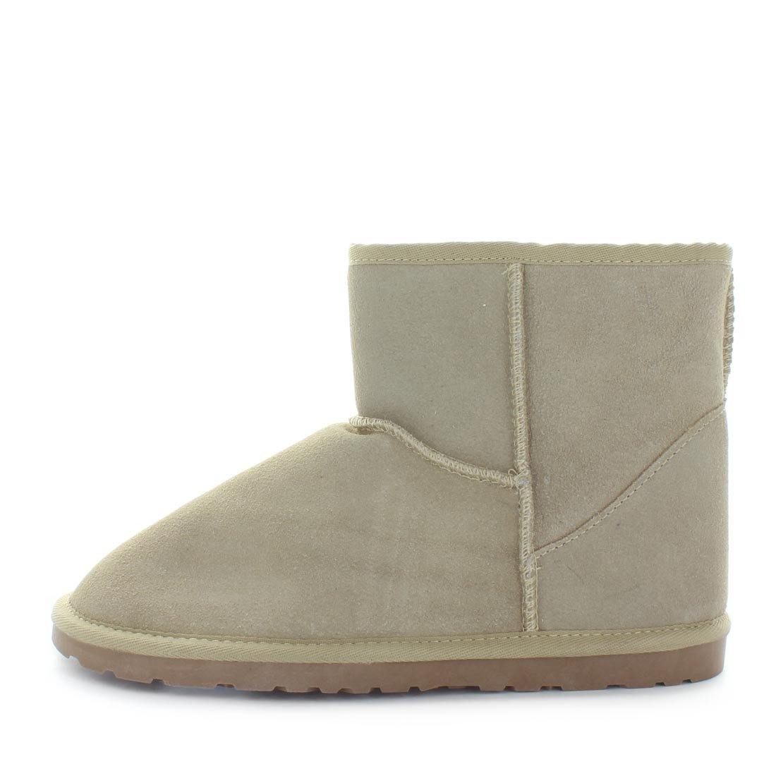 Cute Women's UGGs by Just Bee