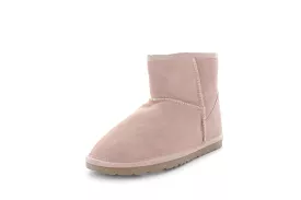 Cute Women's UGGs by Just Bee