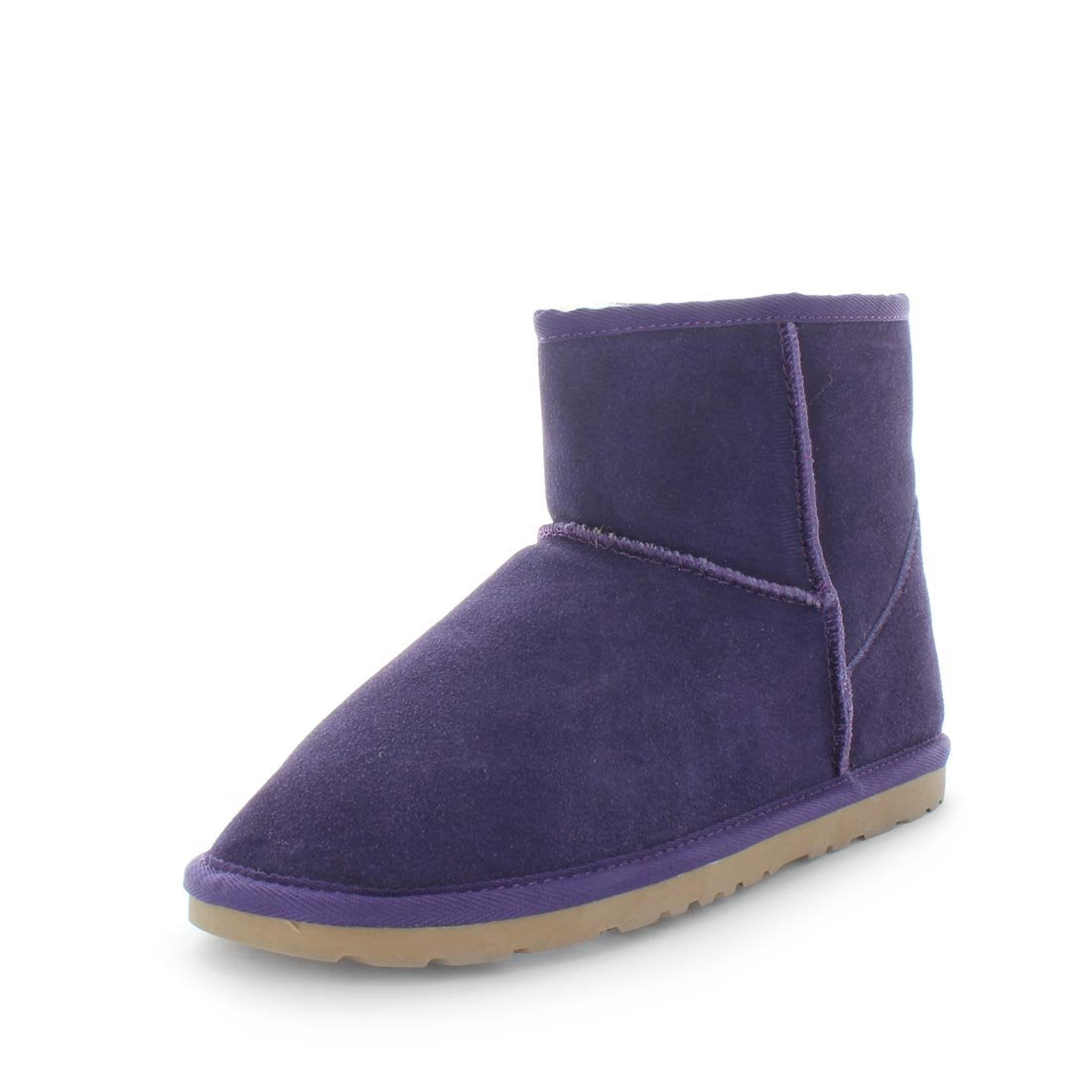 Cute Women's UGGs by Just Bee