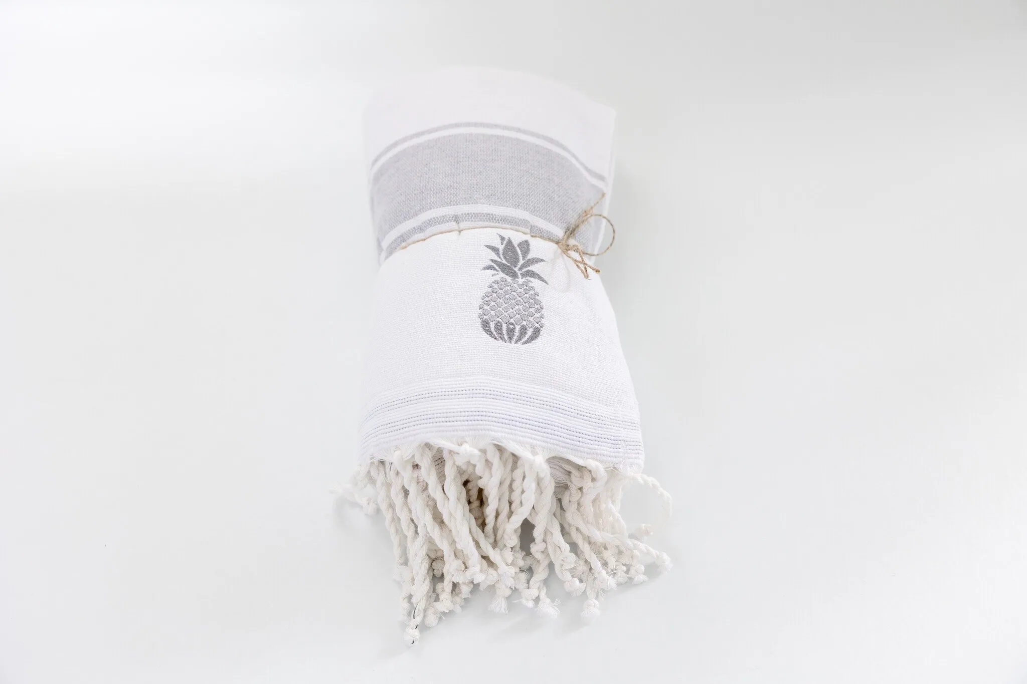 Cyclades Turkish towel