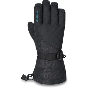 Dakine  Leather Sequoia Gore-Tex Gloves - Guanti da sci - Donna