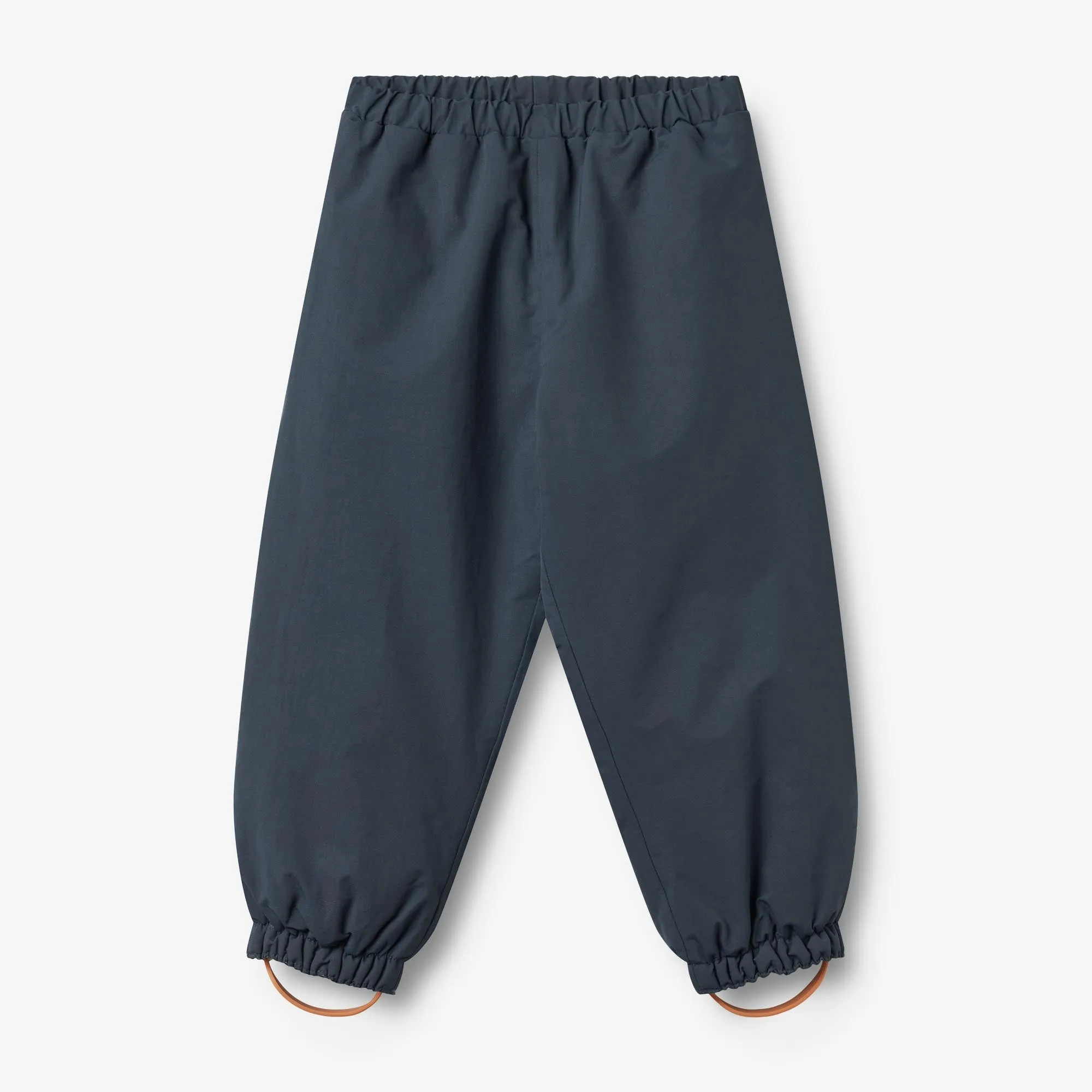 Dark Blue Ski Pants Jay Tech