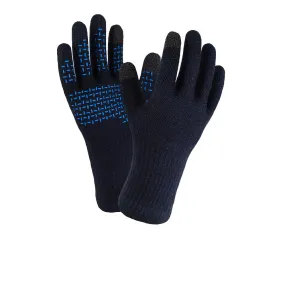 DexShell AW24 Waterproof Thermfit 3.0 Gloves