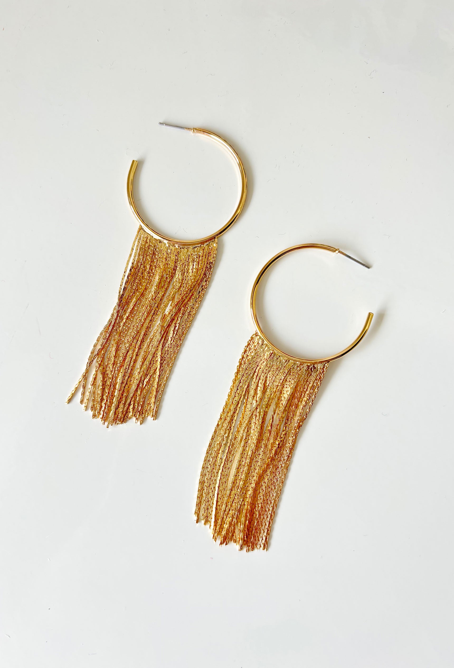 Drama Earrings - Find the Perfect Pair for All Occasions