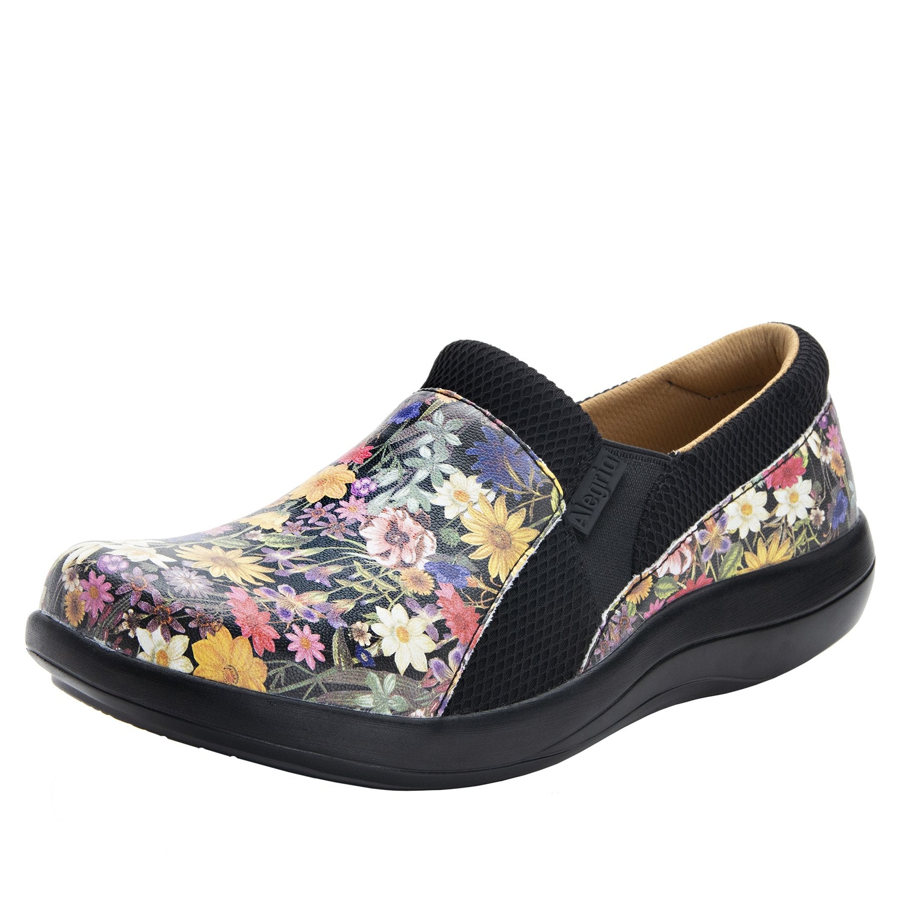 Duette Shoe Cultivate