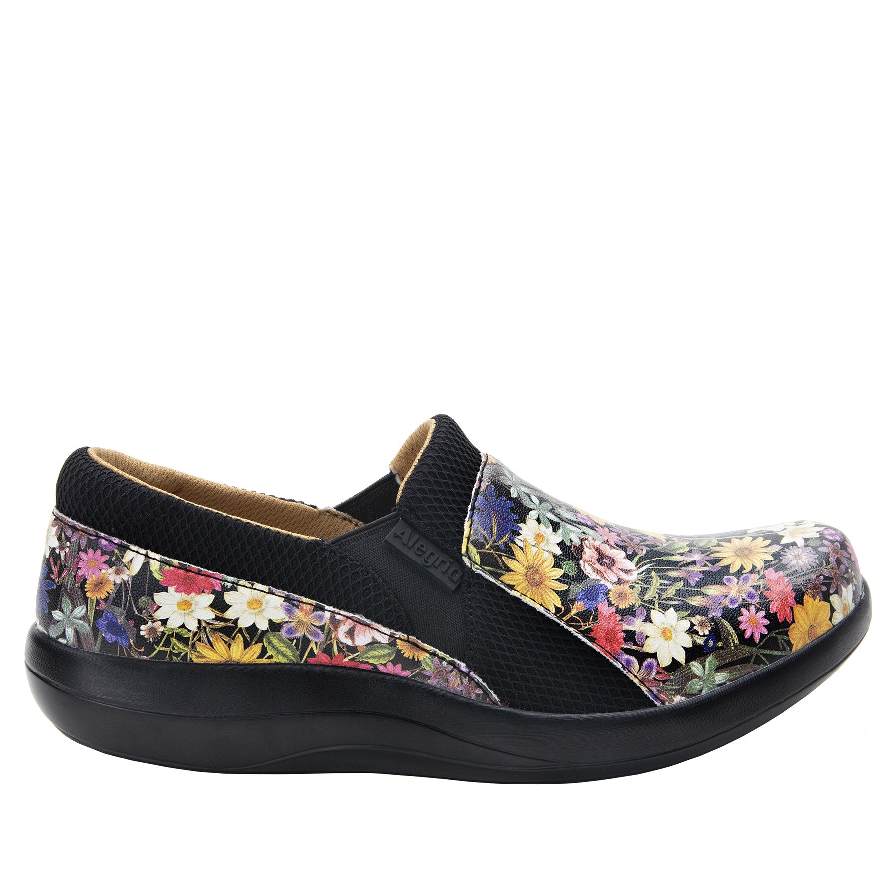 Duette Shoe Cultivate