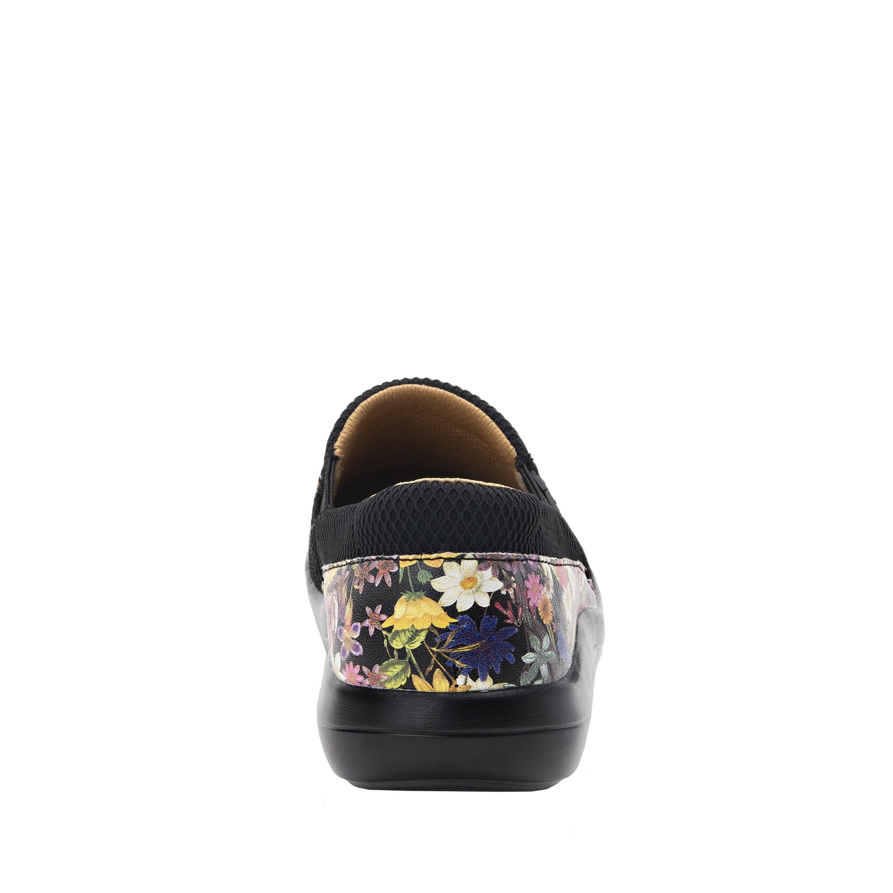 Duette Shoe Cultivate