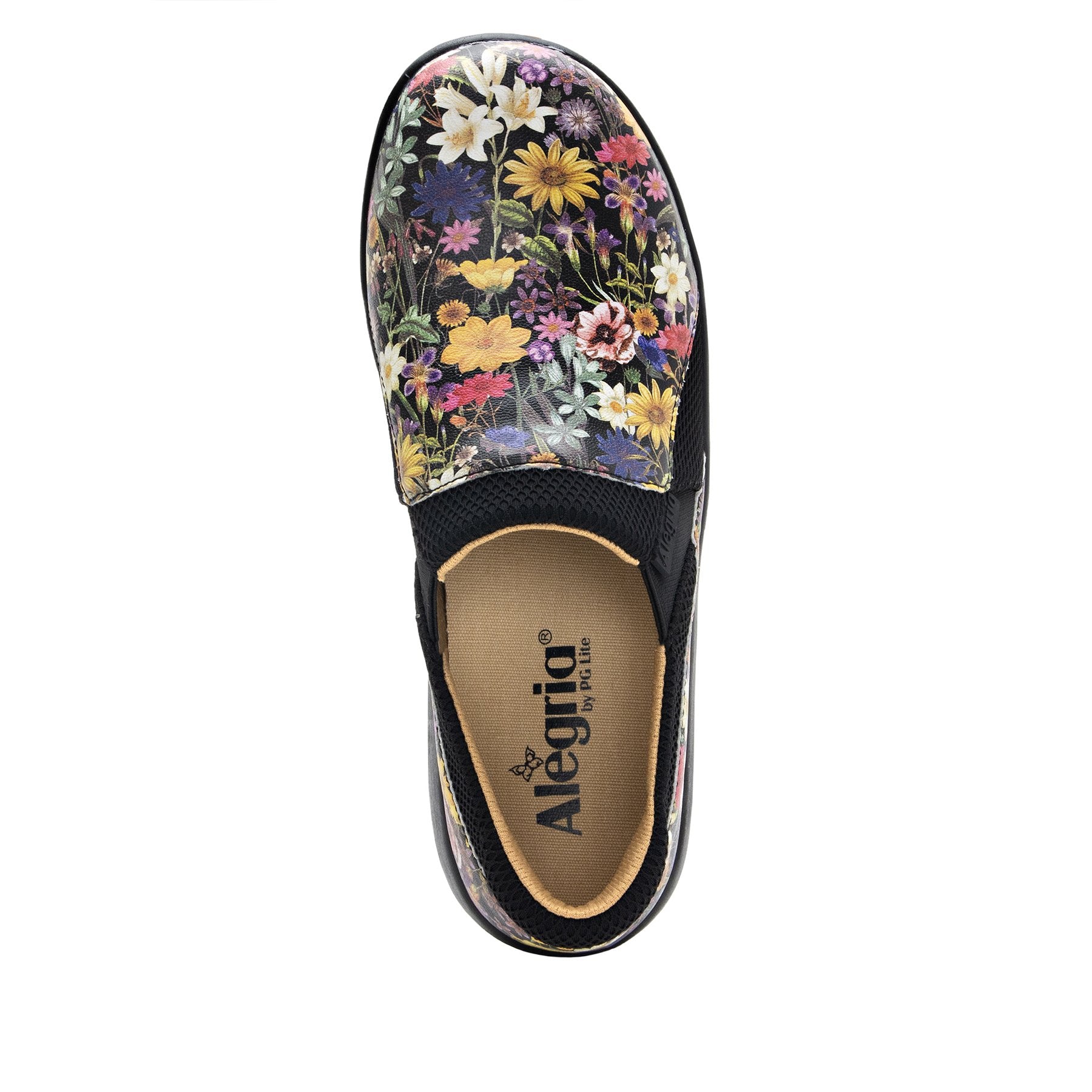 Duette Shoe Cultivate