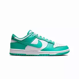 Dunk Low Retro BTTYS White Clear Jade White - Buy Online on Nike.com.