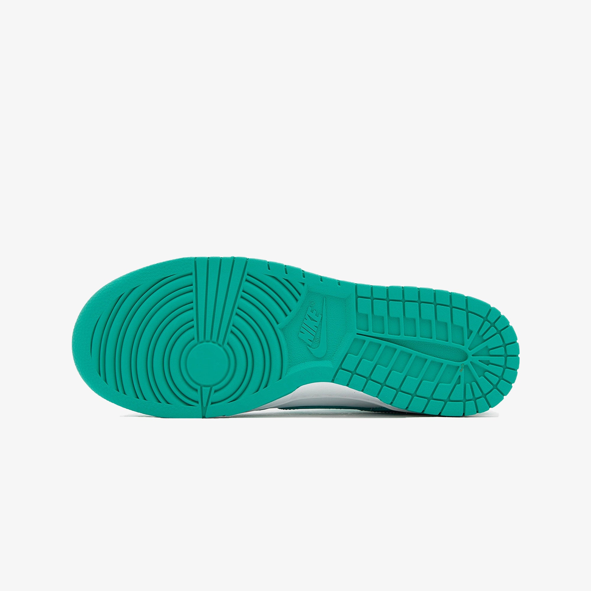 Dunk Low Retro BTTYS White Clear Jade White - Buy Online on Nike.com.