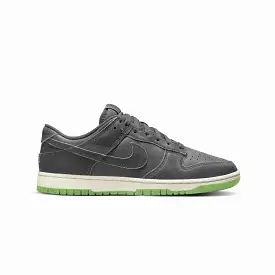 Dunk Low Retro Premium Scream Green