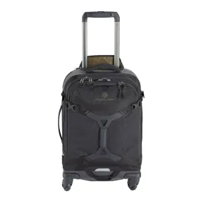 Eagle Creek Gear Warrior 4-Wheel Domestic Carry-On