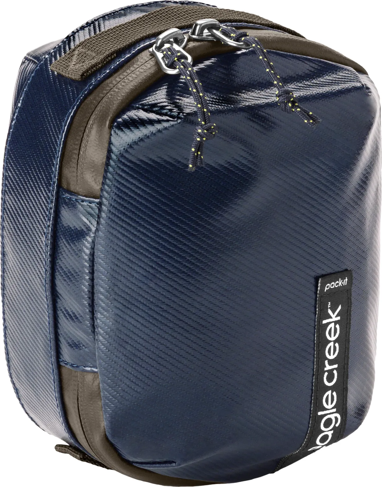 Eagle Creek Pack-It Gear Cube XS Rush Blue Buy Eagle Creek Pack-It Gear Cube XS Rush Blue here Outnorth