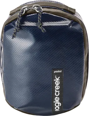 Eagle Creek Pack-It Gear Cube XS Rush Blue Buy Eagle Creek Pack-It Gear Cube XS Rush Blue here Outnorth