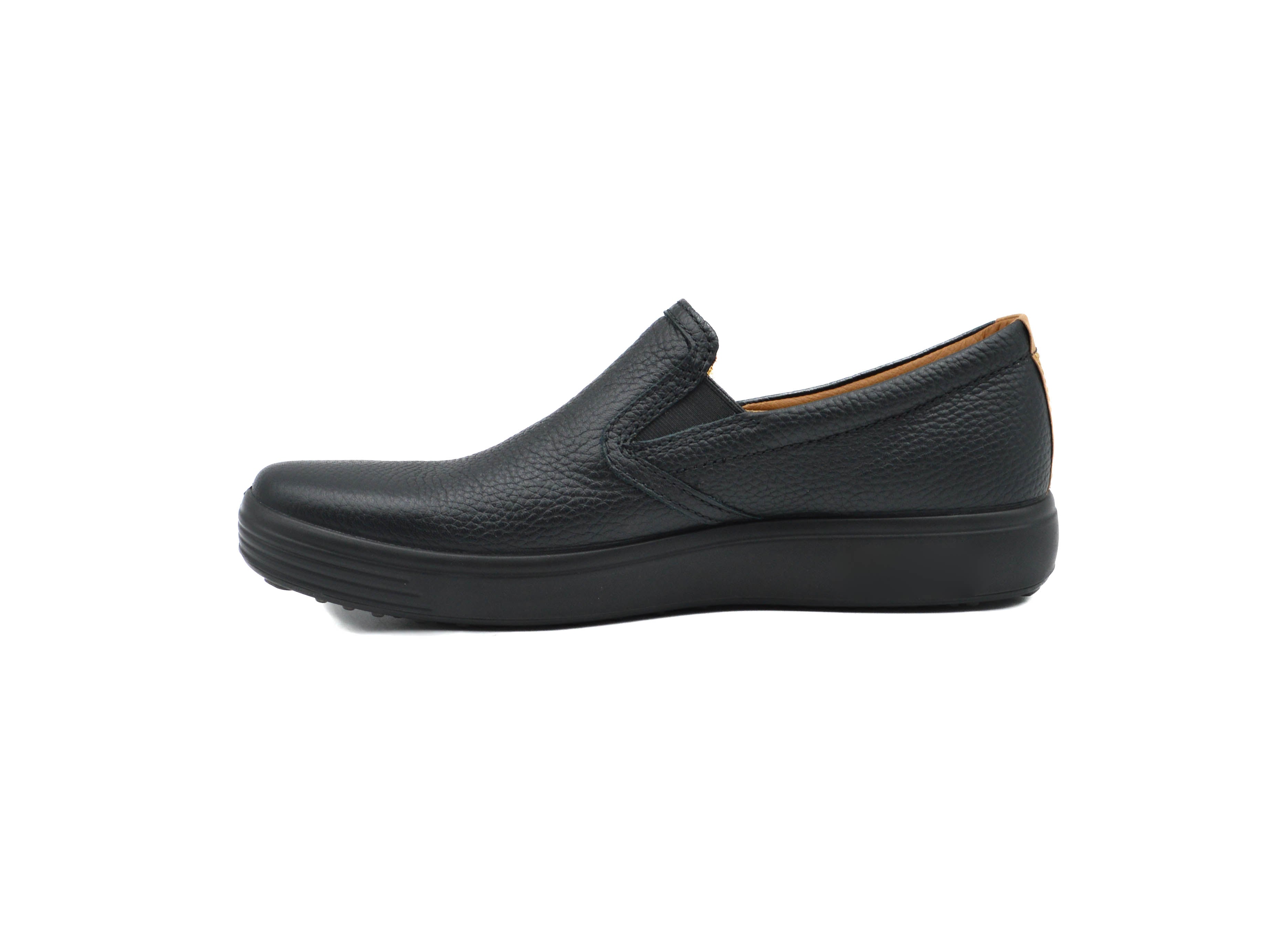 ECCO Soft 7 Slip-On 2.0 shoes