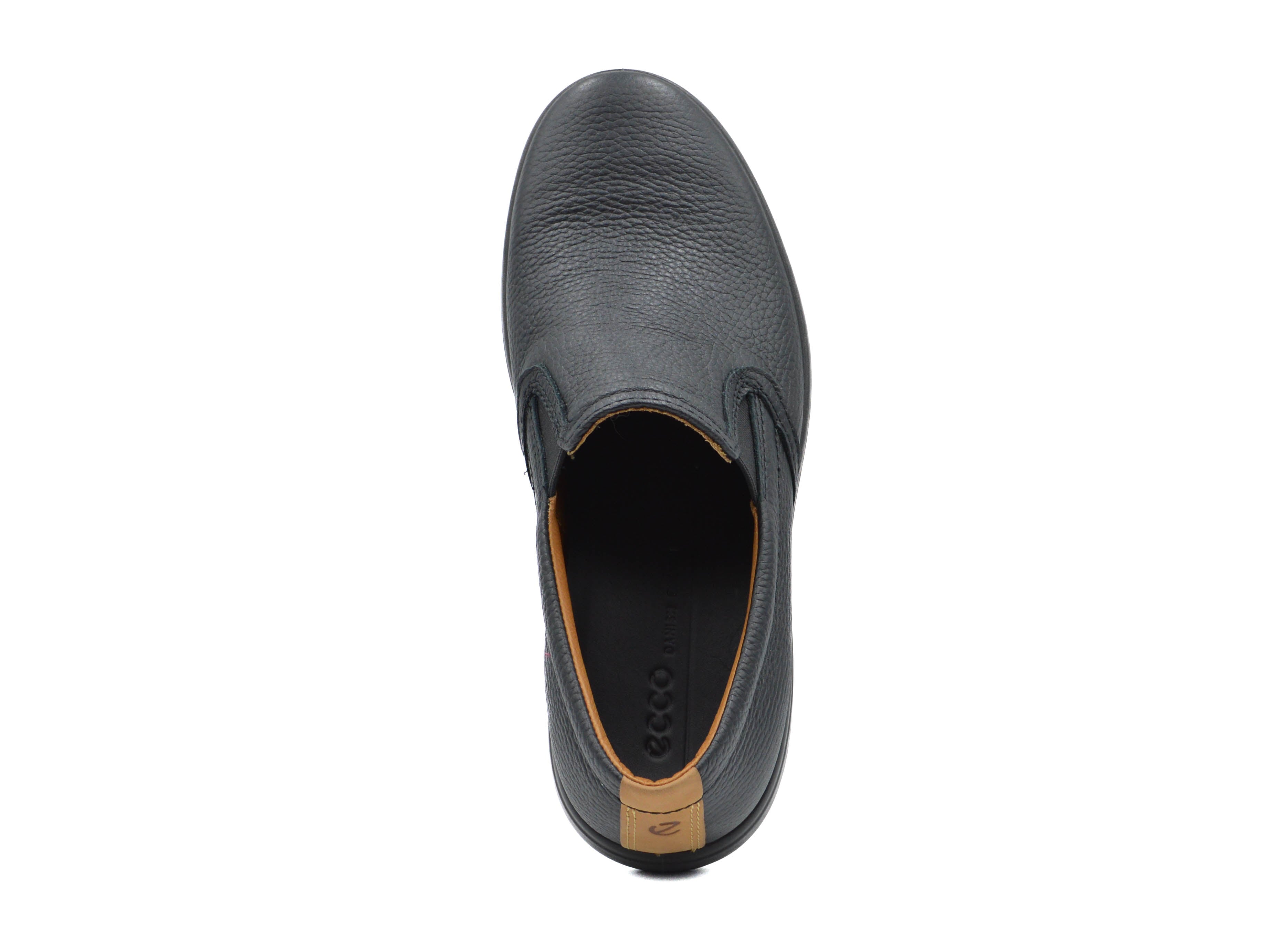 ECCO Soft 7 Slip-On 2.0 shoes