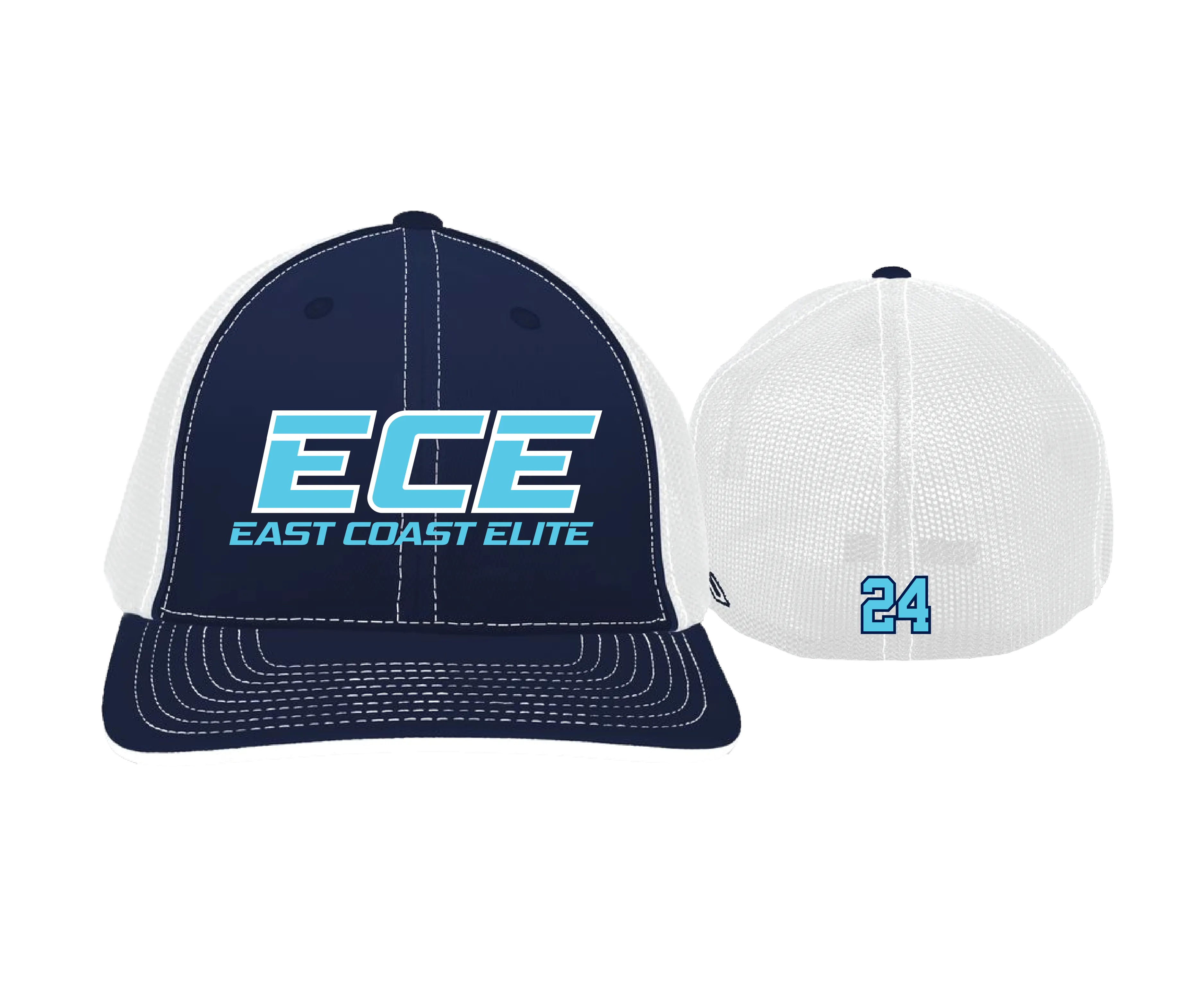 Electrical Engineering Hats