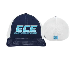 Electrical Engineering Hats