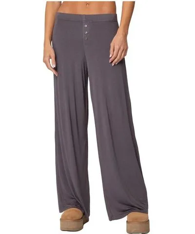 Edikted Kait Pants for Women