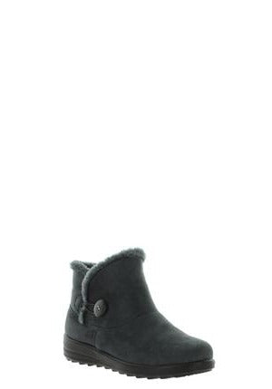 Eugenia Fur Lined Ankle Ugg can be rewritten as Fur Lined Ankle Ugg - Eugenia to make it more Google SEO friendly.