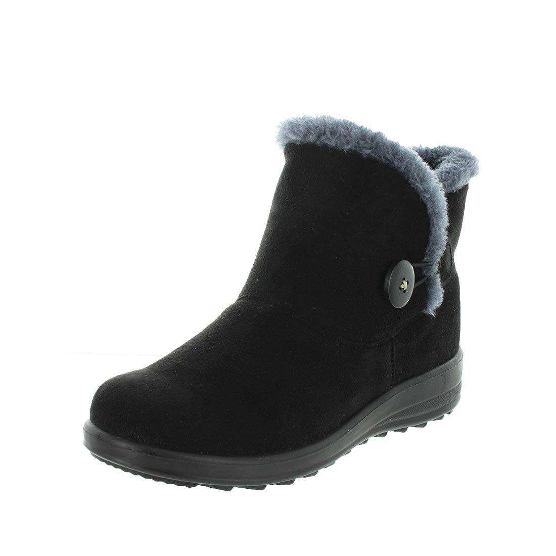 Eugenia Fur Lined Ankle Ugg can be rewritten as Fur Lined Ankle Ugg - Eugenia to make it more Google SEO friendly.