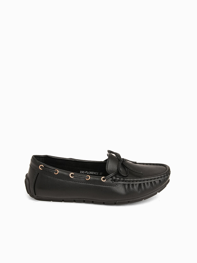 Florence Comfort Loafers - Best Women's Loafers for Comfort and Style