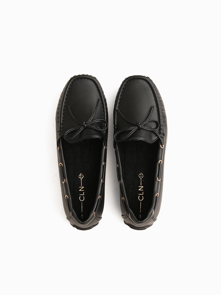 Florence Comfort Loafers - Best Women's Loafers for Comfort and Style