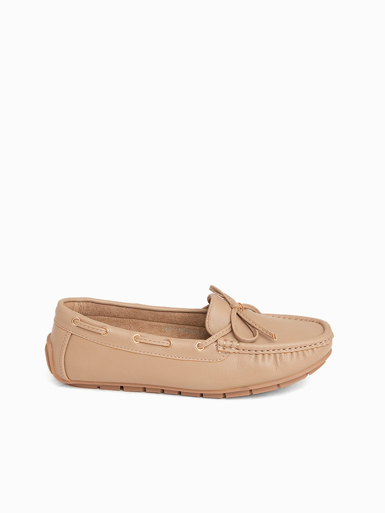 Florence Comfort Loafers - Best Women's Loafers for Comfort and Style