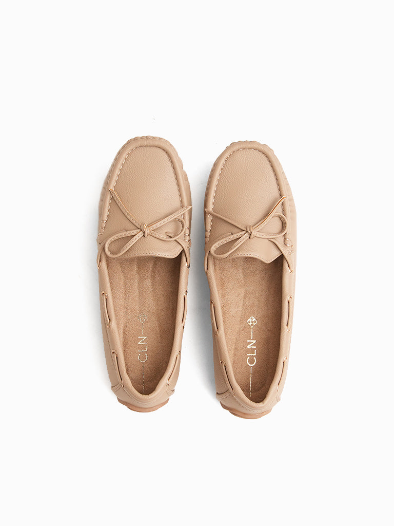 Florence Comfort Loafers - Best Women's Loafers for Comfort and Style