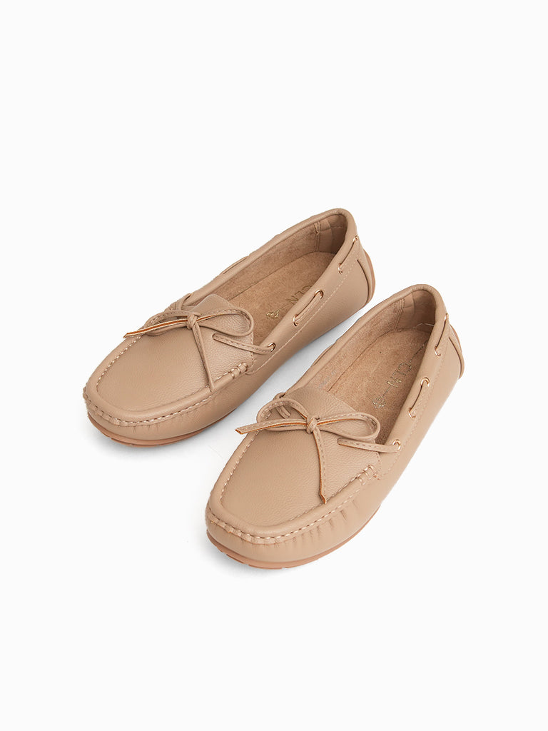 Florence Comfort Loafers - Best Women's Loafers for Comfort and Style