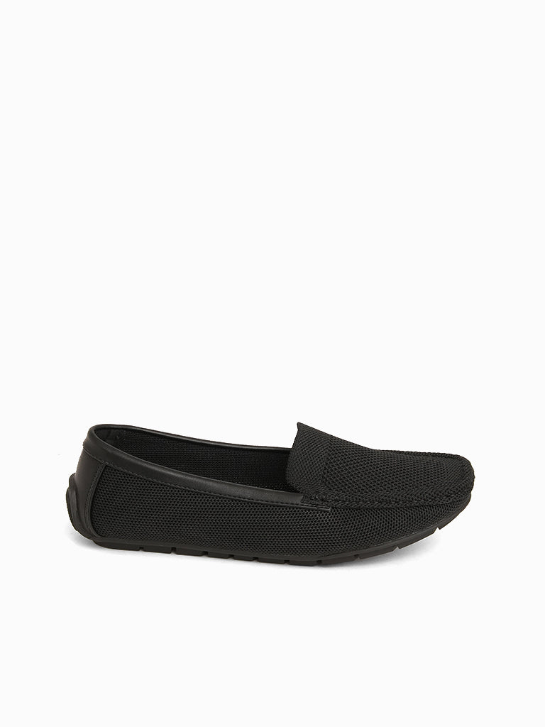 Florida Slip-on Loafers | Best Slip-on Loafers in Florida | Shop Now