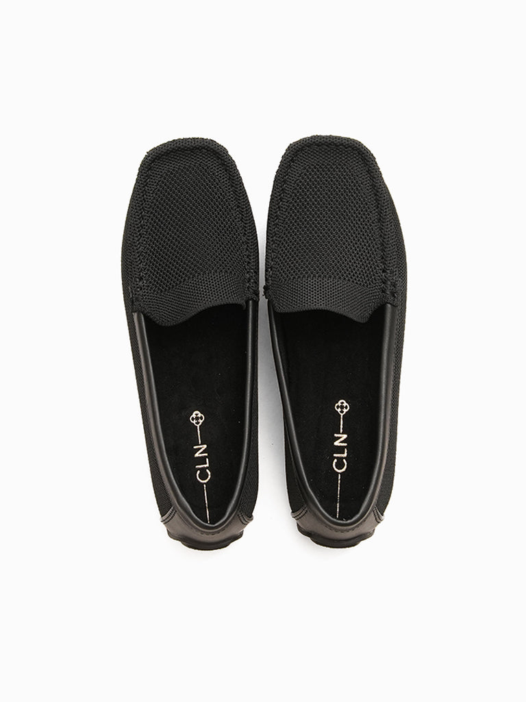 Florida Slip-on Loafers | Best Slip-on Loafers in Florida | Shop Now