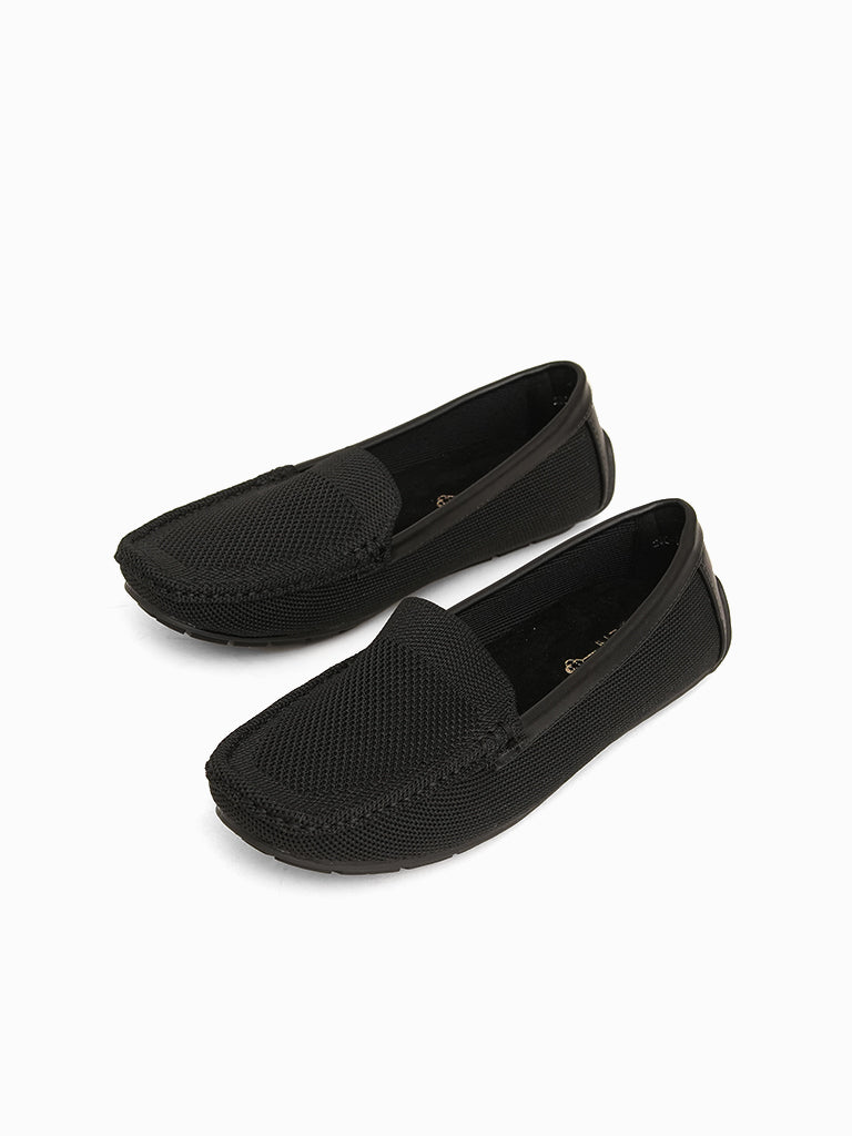 Florida Slip-on Loafers | Best Slip-on Loafers in Florida | Shop Now