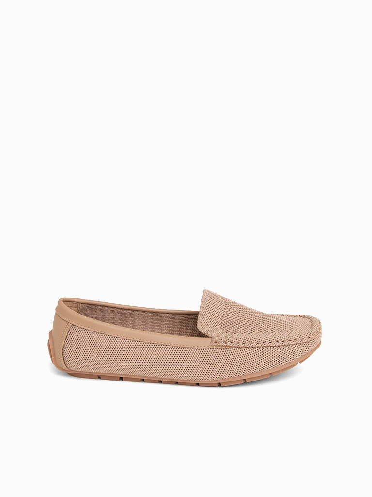 Florida Slip-on Loafers | Best Slip-on Loafers in Florida | Shop Now