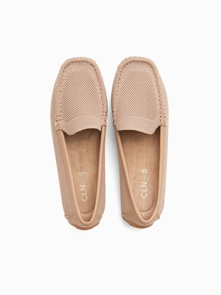 Florida Slip-on Loafers | Best Slip-on Loafers in Florida | Shop Now